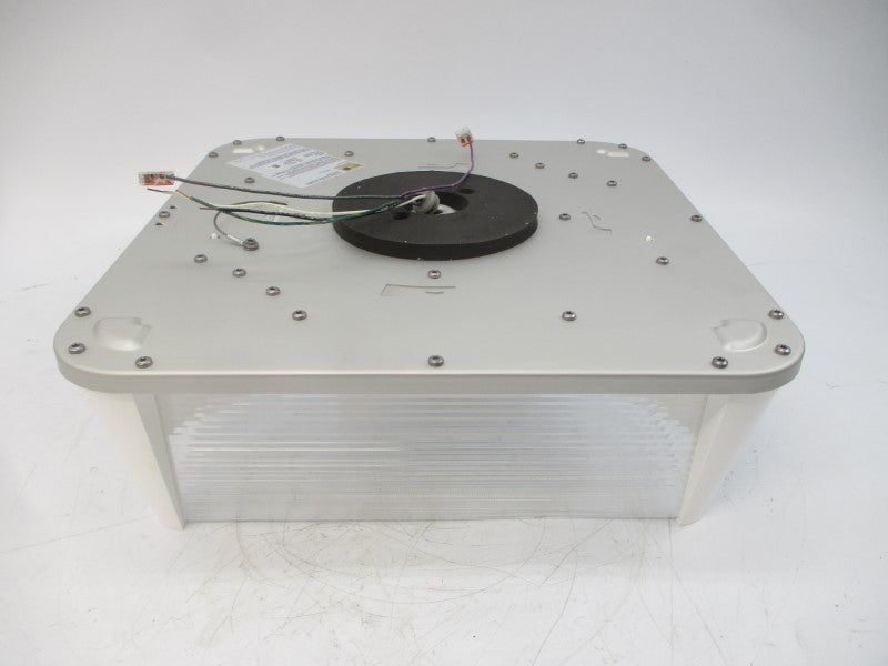 CREE LIGHTING IG-B-NM-5S-7L-40K8-UL-WH 120-277V 0.52-0.22A NSMP