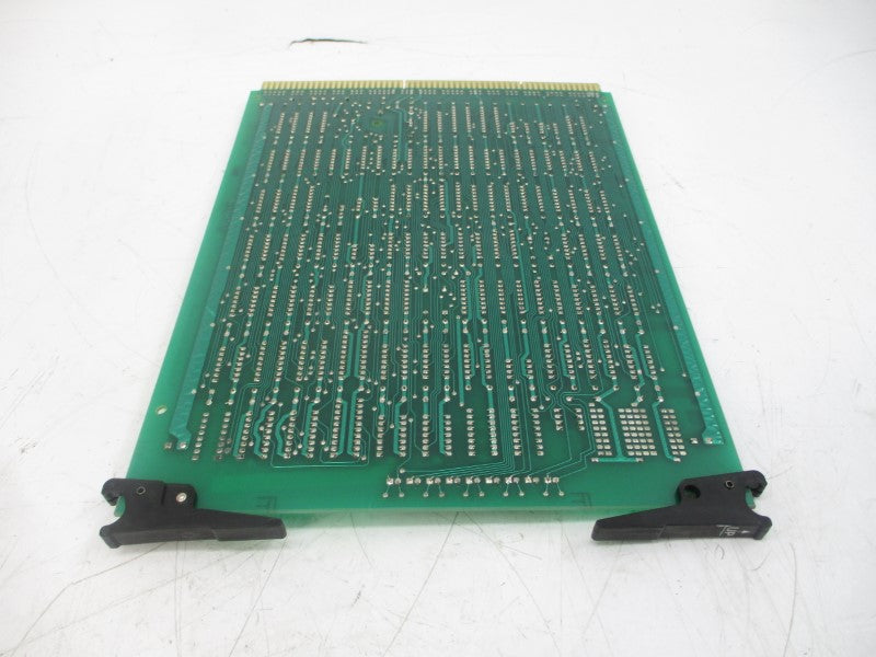 YAMATAKE HONEYWELL 82408470-001-RP NSMP