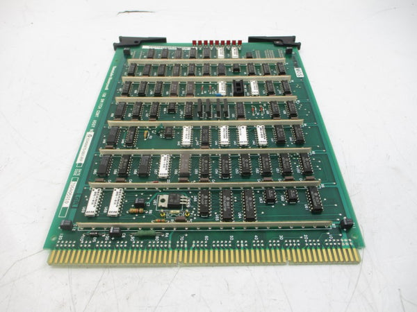 YAMATAKE HONEYWELL 82408470-001-RP NSMP