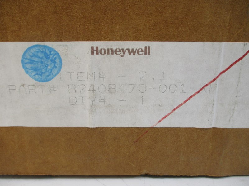 YAMATAKE HONEYWELL 82408470-001-RP NSMP