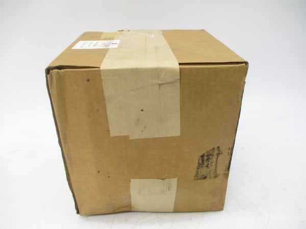 FAIRCHILD 200112XLRJ NSFS