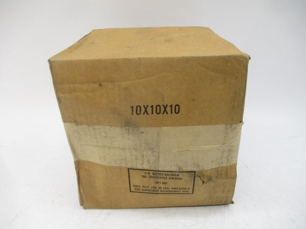 FAIRCHILD 200112XLRJ NSFS