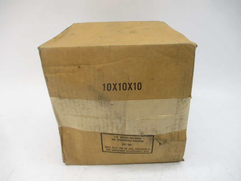 FAIRCHILD 200112XLRJ NSFS