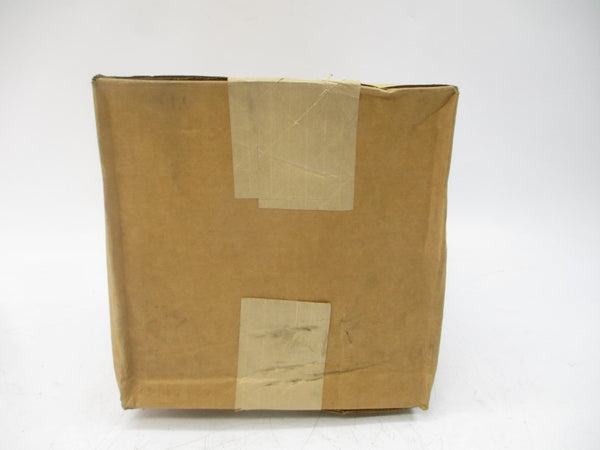 FAIRCHILD 200112XLRJ NSFS