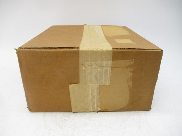 ALLEN BRADLEY 2711P-T10C4A2 SER. A NSFS