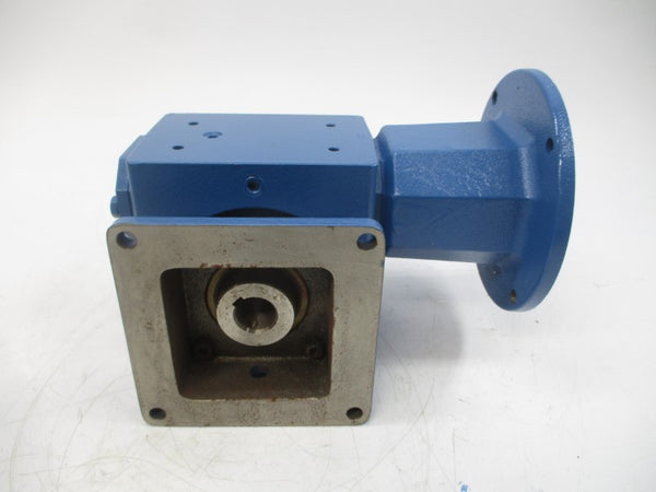 PAPER CONVERTING MACHINE 86063063 0231-05846 NSNP