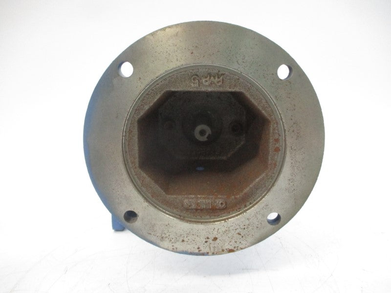 PAPER CONVERTING MACHINE 86063063 0231-05846 NSNP