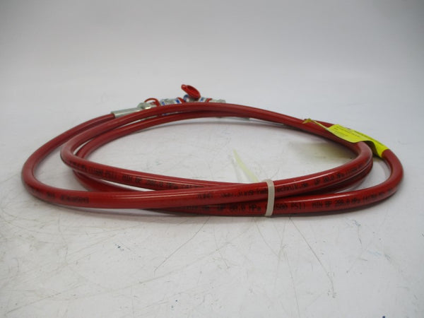 CEJN CPG-H0728-0002 NSNP