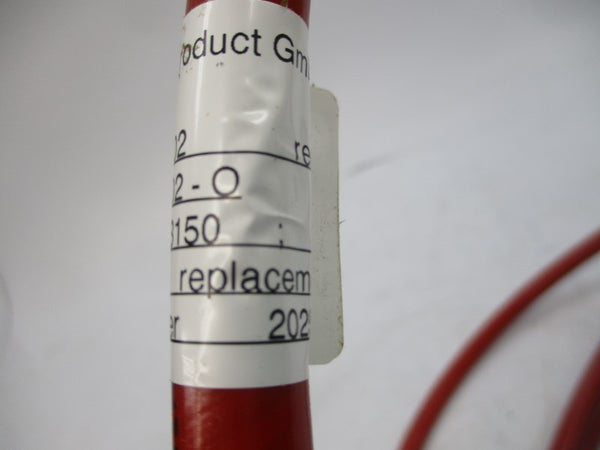 CEJN CPG-H0728-0002 NSNP