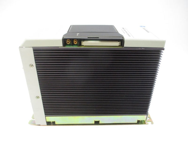 ALLEN BRADLEY 1394-SJT10-C-RL SER. B F/W V3.9A 380/460VAC 13A UNMP