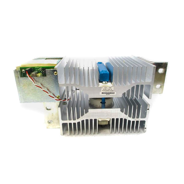 MODULE 78155-82A UNMP