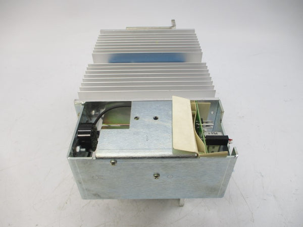 MODULE 78155-82A UNMP