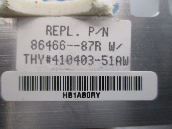 MODULE 78155-82A UNMP