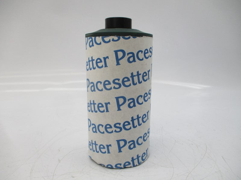 PACESETTER 5518605 3.750X7.000X7.500" NSNP