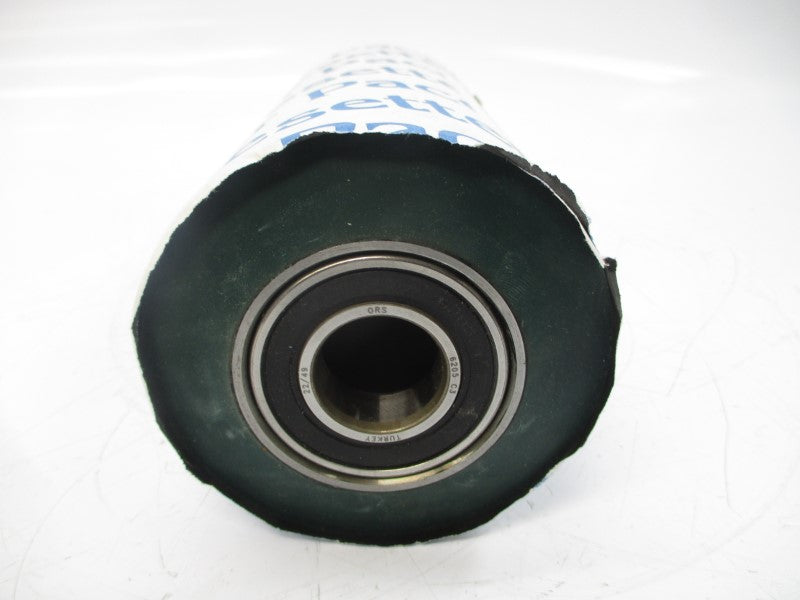 PACESETTER 5518605 3.750X7.000X7.500" NSNP