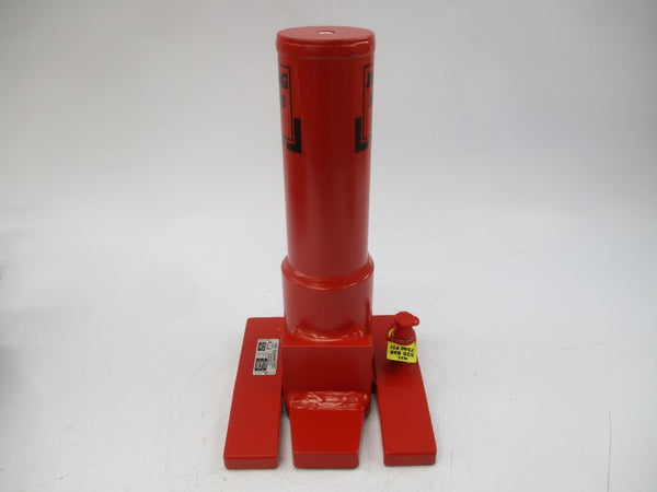 JUNG JHS10 7540PSI NSNP