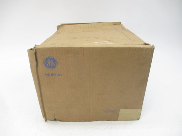 GENERAL ELECTRIC 859BP0NNNNHNNCNNMBBFB1ECNBN F/W 4.01 NSFS