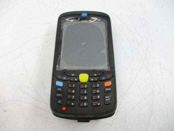 ZEBRA MC55E0-PM0S3RQA9WR 5.4V 3A NSMP