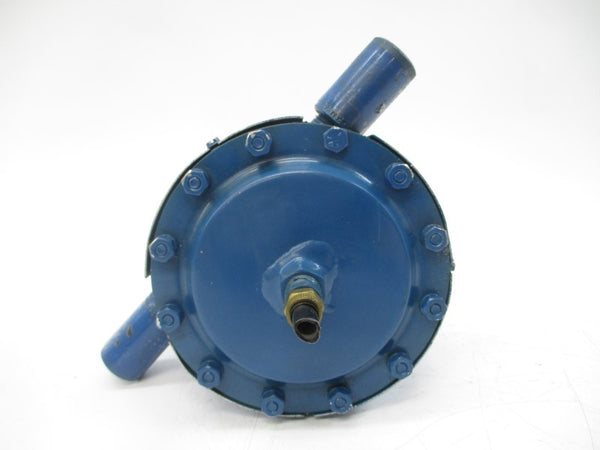 APCO AIR PUMP CO. 1010R UNMP