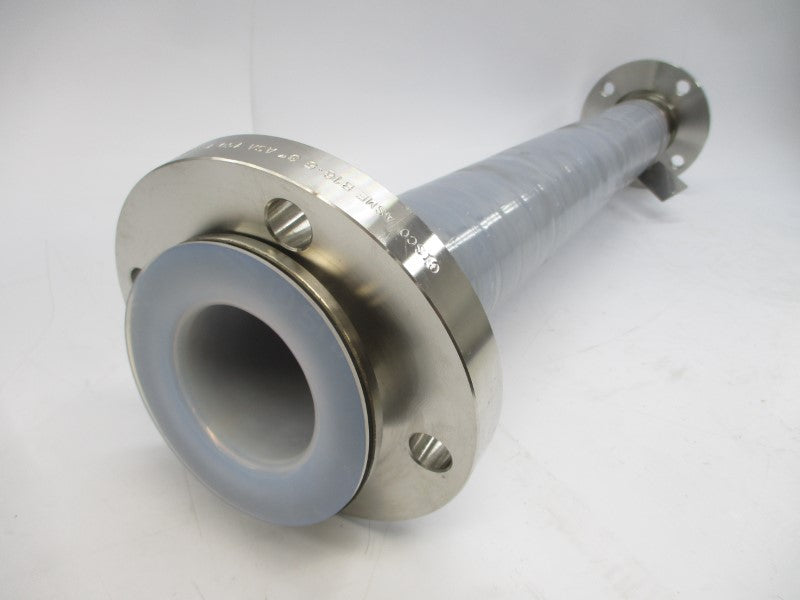 AFLEX HOSE Z299063 NSNP