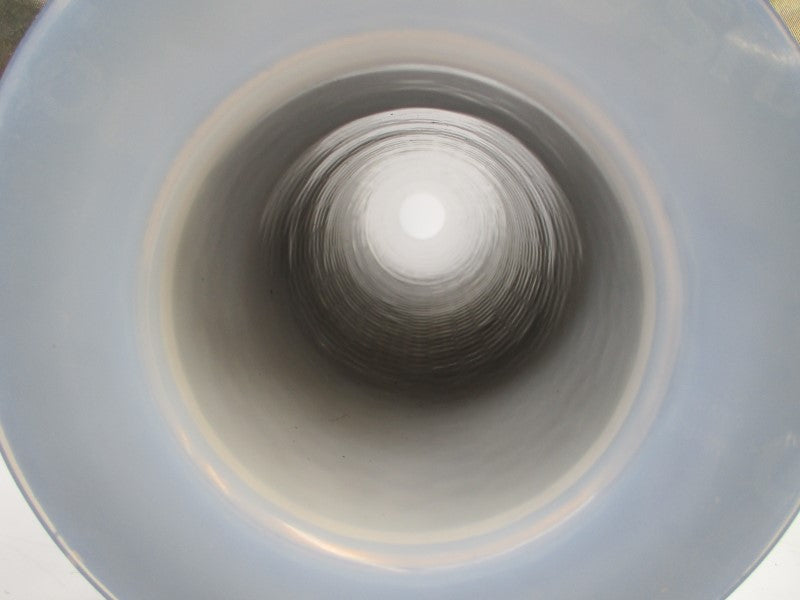 AFLEX HOSE Z299063 NSNP