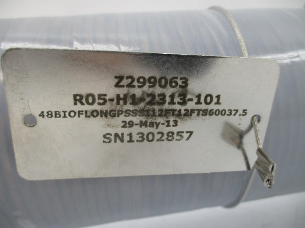 AFLEX HOSE Z299063 NSNP