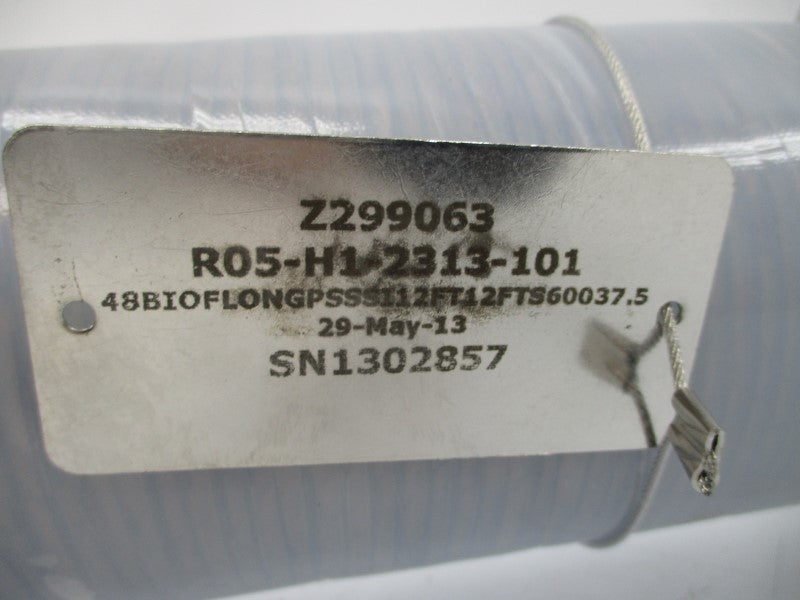 AFLEX HOSE Z299063 NSNP