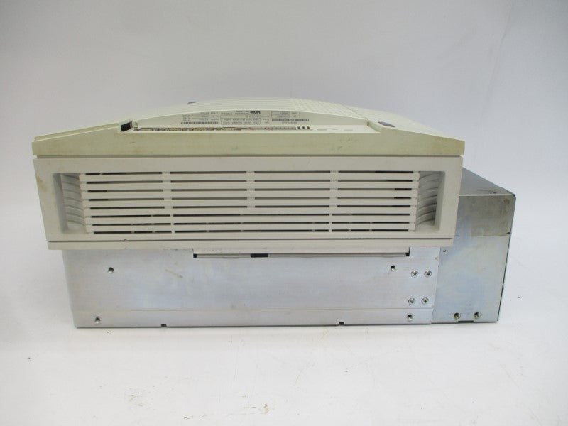 LENZE EVS9330-EP 00408518 400/480VAC 78A UNMP