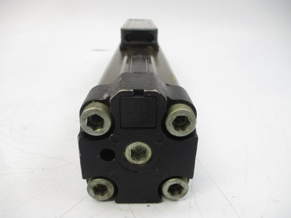 NUMATICS G2211400004AMO 145PSI UNMP