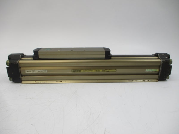 NUMATICS G2211400004AMO 145PSI UNMP