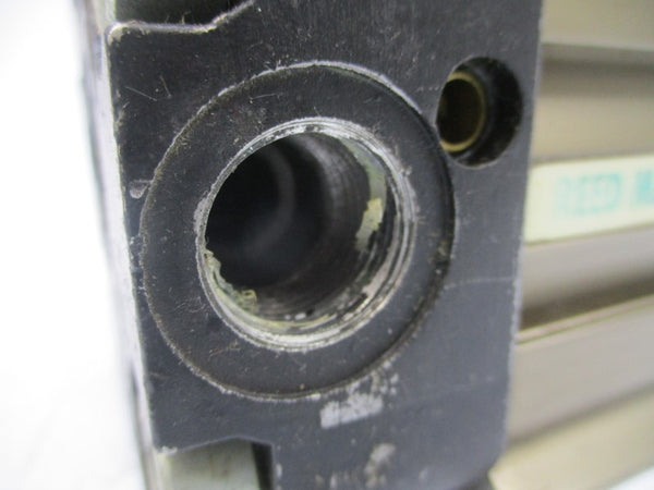 NUMATICS G2211400004AMO 145PSI UNMP