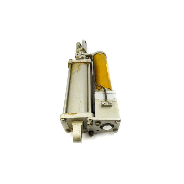 HAGAN 478749-2F-5089 UNMP