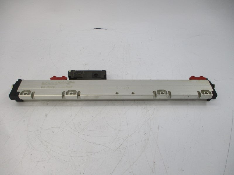 HEIDENHAIN LS186C 336963-14 UNMP