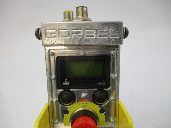 GORBEL 511502-1-B UNMP