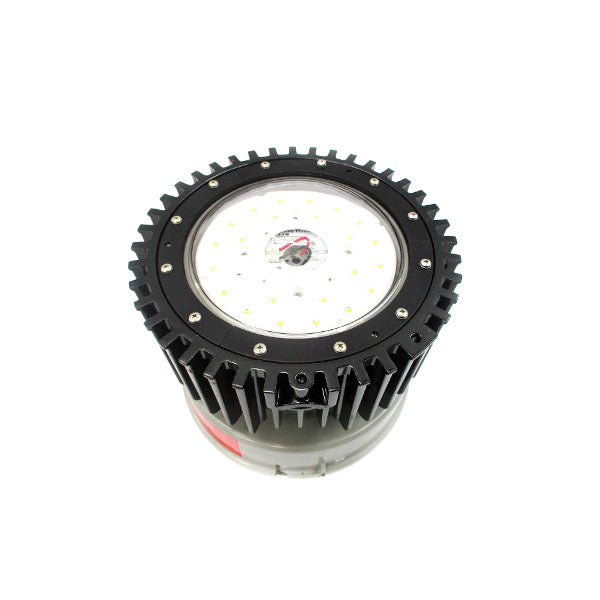 EATON CROUSE-HINDS PVML-7-UNV1 100-277VAC 0.21-0.61A (AS PICTURED) NSNP