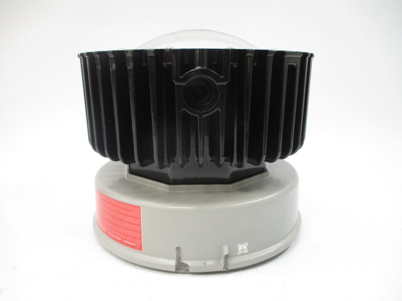 EATON CROUSE-HINDS PVML-7-UNV1 100-277VAC 0.21-0.61A (AS PICTURED) NSNP