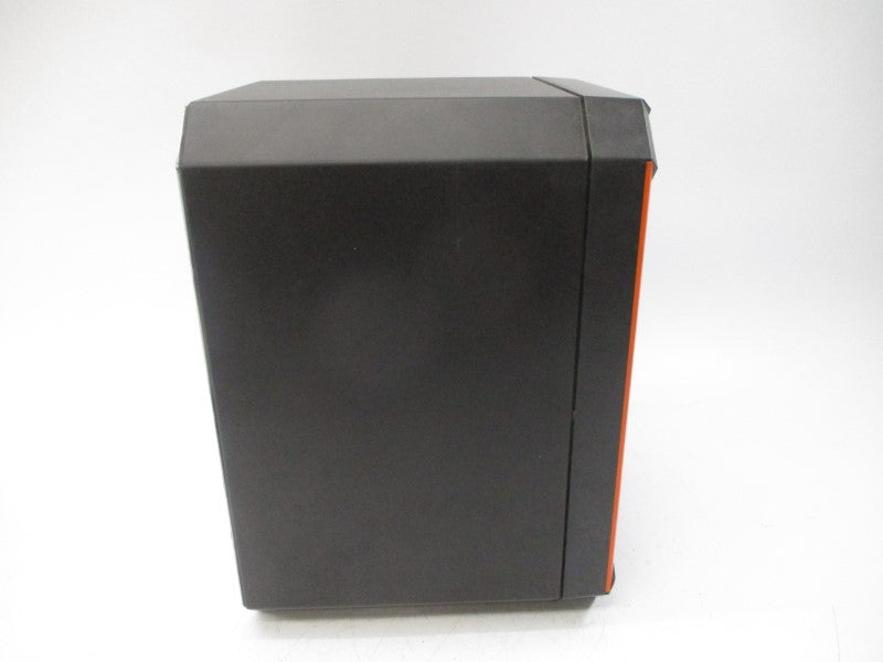 CLECO MPRO400GC-S 115/230VAC 2A UNMP