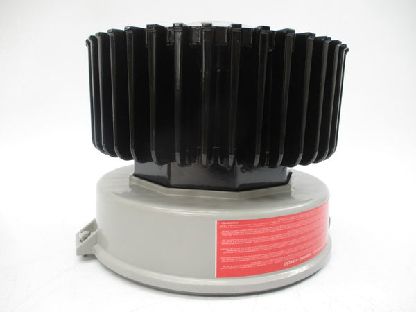 EATON CROUSE-HINDS PVML-7-UNV1 100-277VAC 0.21-0.61A NSMP