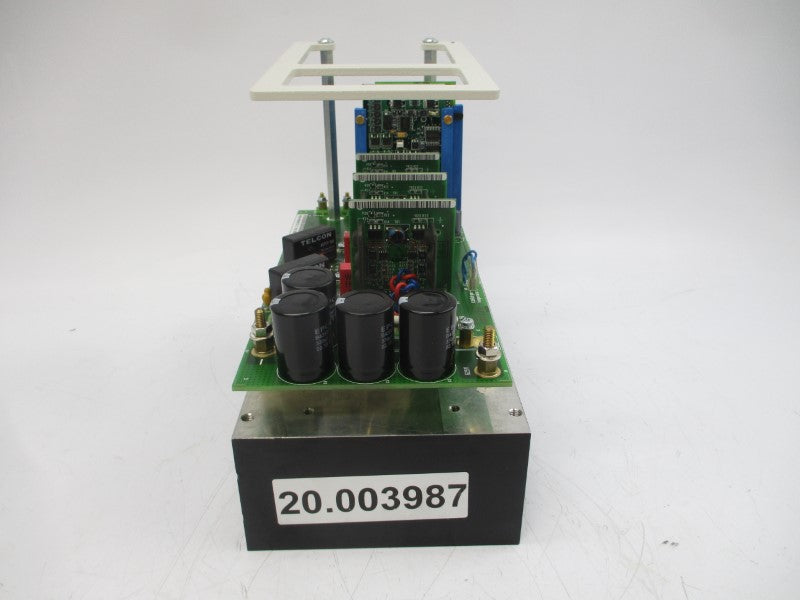 UNI-PRO LMAV-15A NSMP