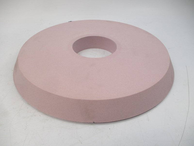 NORTON 86A80-J8VH 455X45.7X127 NSMP