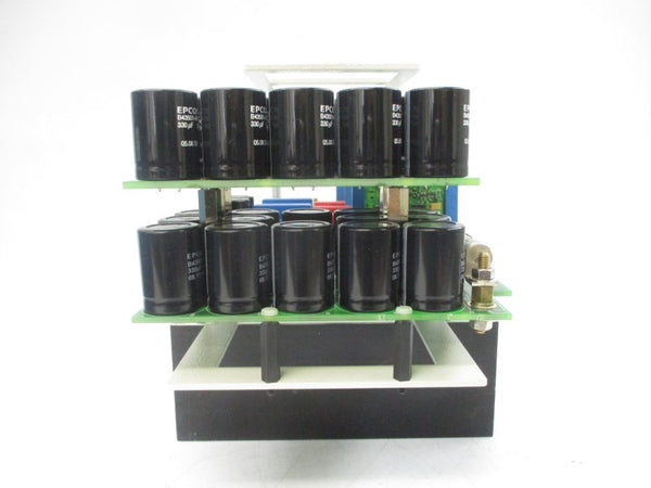 UNI-PRO LMAN-175A NSMP