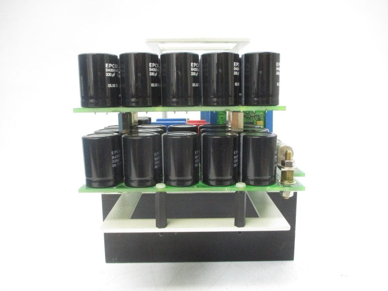 UNI-PRO LMAN-175A NSMP