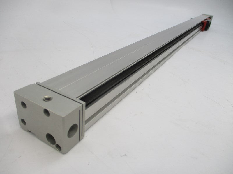 HEIDENHAIN LS704C 336979-84 NSMP