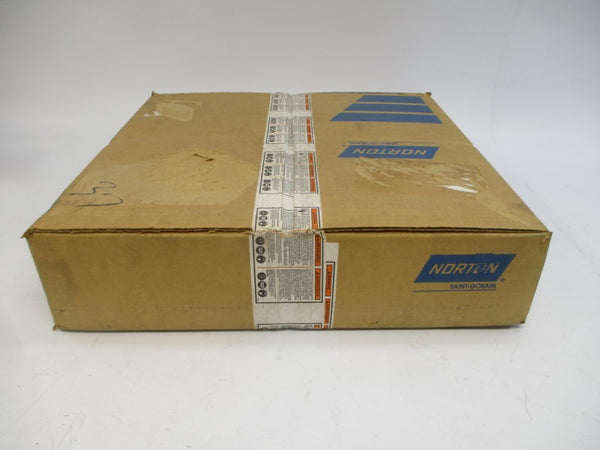 NORTON 86A80-J8VH 455X45.7X127 NSFS