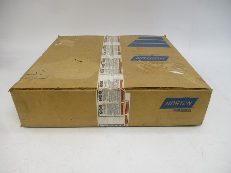 NORTON 86A80-J8VH 455X45.7X127 NSFS