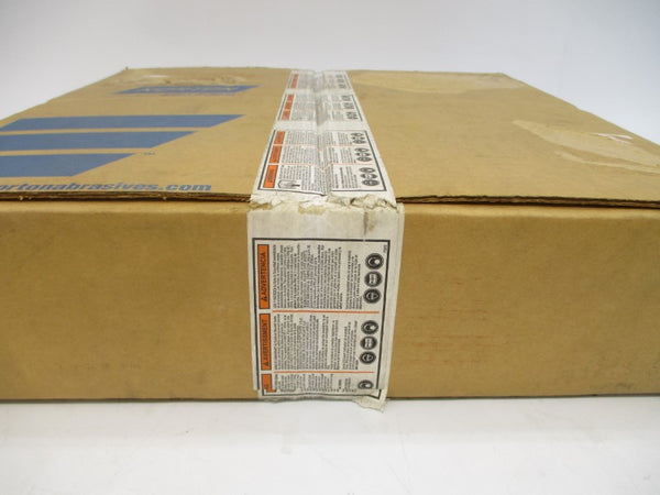 NORTON 86A80-J8VH 455X45.7X127 NSFS