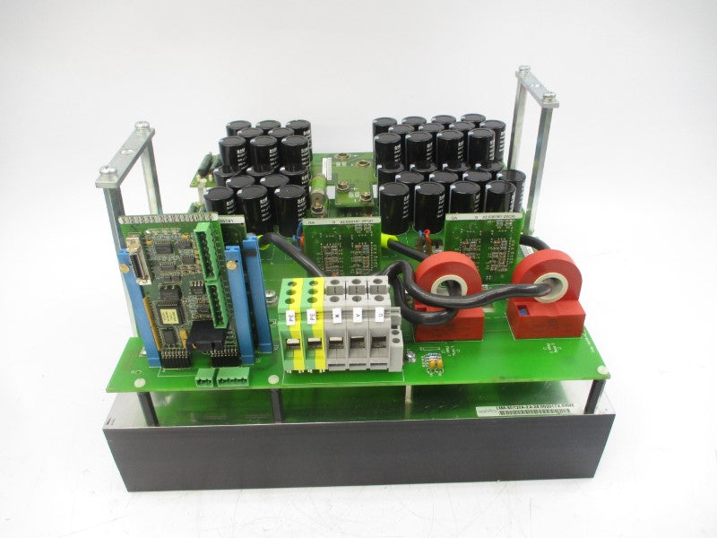 UNI-PRO LMA-80/120A-2 NSMP