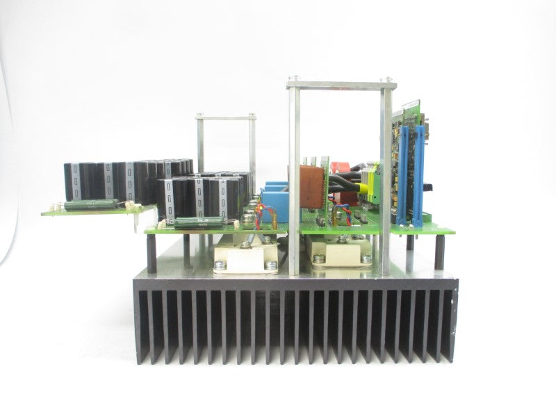 UNI-PRO LMA-80/120A-2 NSMP