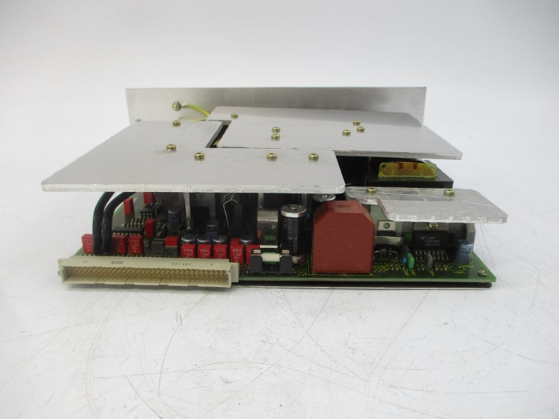 SIEMENS 6SC6600-4GA00 NSNP