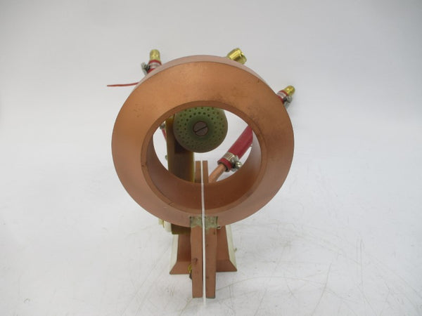 AJAX TOCCO D-220589 MO-21349 NSNP